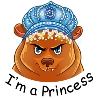 Comrade Bearski