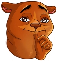 Comrade Bearski