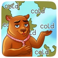 Comrade Bearski