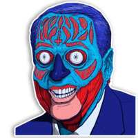 Потреблять