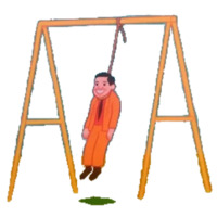 Джоан Корнелла