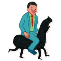 Джоан Корнелла