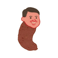 Джоан Корнелла