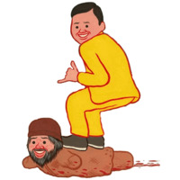 Джоан Корнелла