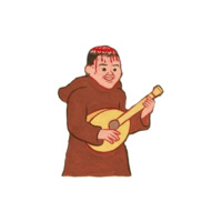 Джоан Корнелла