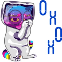 Космо-кот