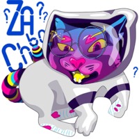 Космо-кот