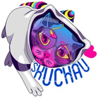 Космо-кот
