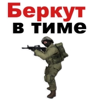 кс го