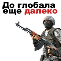кс го