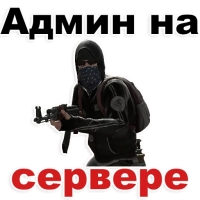 кс го