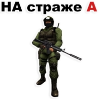 кс го