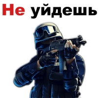 кс го