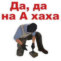 кс го