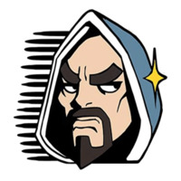 Clash Royale