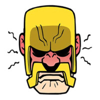 Clash Royale
