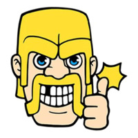 Clash Royale