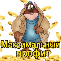 Криптовалюты