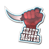 CS:GO