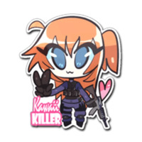 CS:GO