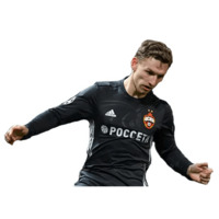 ФК ЦСКА
