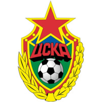 ФК ЦСКА