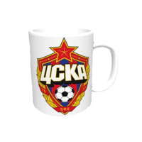 ФК ЦСКА