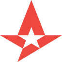 CSTeams