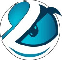CSTeams