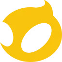 CSTeams