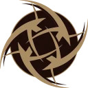 CSTeams