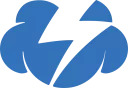 CSTeams