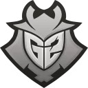 CSTeams