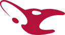 CSTeams