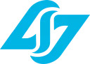 CSTeams