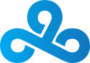 CSTeams