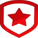 CSTeams