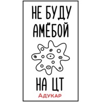 ЦТ не за горами