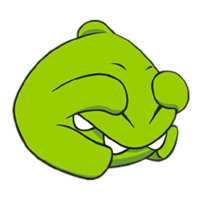 Cut the Rope