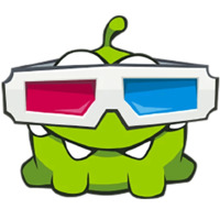 Cut the Rope