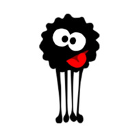 Cut the Rope