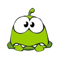 Cut the Rope