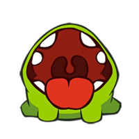 Cut the Rope
