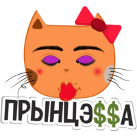 Коты