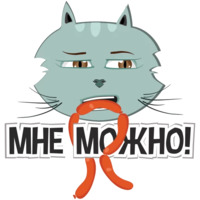 Коты