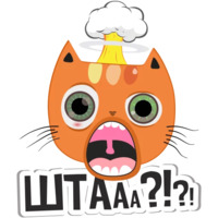 Коты