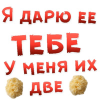 Бал ВАМПИРОВ
