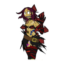 Warhammer 40K