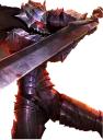 Berserk