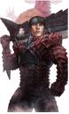 Berserk